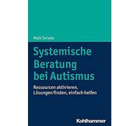 Systemische Beratung Bei Autismus