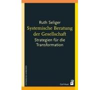 Systemische Beratung Der Gesellschaft