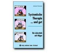 Systemische Therapie... und gut Hargens, Jürgen (Auteur)