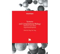 Systems And Computational Biology