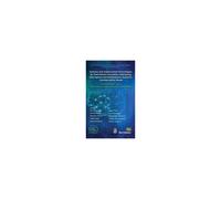 Systems And Implemented Technologies For Data-Driven Innovation, Addressing Data Spaces And Marketplaces Semantic Interoperability Needs
