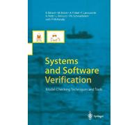 Systems And Software Verification