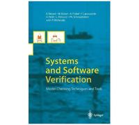 Systems And Software Verification