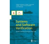 Systems And Software Verification