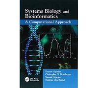 Systems Biology And Bioinformatics