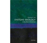 Systems Biology by Voit Eberhard O. David D. Flanagan Chair Professor and Georgia Research Alliance Eminent Scholar W. H. Coulter Department of Biomedical Voit Eberhard O. David D. Flanagan Chair Prof