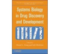 Systems Biology In Drug Discovery And Development