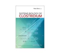 Systems Biology Of Clostridium