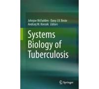 Systems Biology Of Tuberculosis