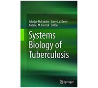 Systems Biology Of Tuberculosis