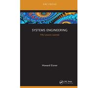 Systems Engineering