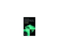 Systems Engineering for Business Process Change