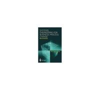 Systems Engineering For Business Process Change: New Directions