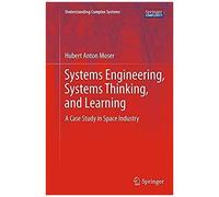 Systems Engineering, Systems Thinking, And Learning