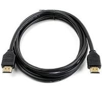 Cisco CAB-PRES-2HDMI-GR= Câble HDMI 2.0 8m, Connecteurs Type A Mâle-Mâle, Noir