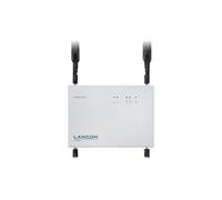 Lancom systems iap-822 1000 mbit/s power over ethernet (poe) grey G