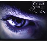 Systems in Blue - Dr.No