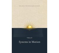 Systems in Motion