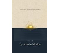 Systems in Motion
