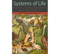 Systems of Life: Biopolitics, Economics, and Literature on the Cusp of Modernity (Forms of Living) - [Livre en VO] Richard A Barney, Warren Montag (Auteur)