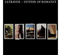 Systems of Romance [IMPORT]