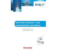 Systems Product Line Engineering Handbook