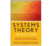 Systems Theory In Action
