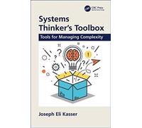 Systems Thinker's Toolbox
