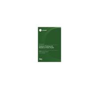 Systems Thinking And Models In Public Health