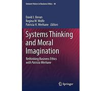 Systems Thinking And Moral Imagination