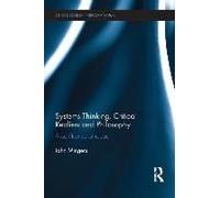 Systems Thinking, Critical Realism And Philosophy