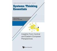 Systems Thinking Essentials: Insights From Central And Eastern European Perspectives