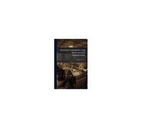 Systems Thinking For Integrated Operations