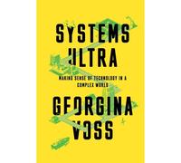 Verso Skincare – Systems Ultra