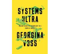 Verso Skincare – Systems Ultra