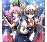 SystemSoft Alpha & unicorn-a Vocal Collection Vol.2
