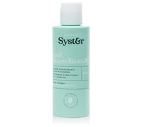 Syster Après-shampooing Disciplinant, Hydratant et Volumateur à l'huile de Jojoba Végan, Made in Italy, Sans paraben, sans silicones - 150 ml