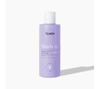 SYSTER HEADS UP DUO NETTOYANT