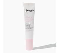 SYSTER QUEL EST VOTRE âGE ENCORE