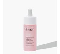 SYSTER SéRUM JAMAIS TROP TARD