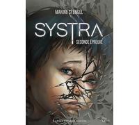 Systra, Tome 2