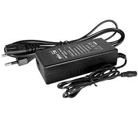 Syswork Atalon Chargeur+Secteur+MikroTik+GM-4820+96W