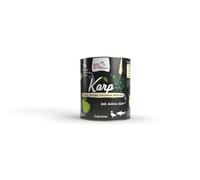 SYTA MICHA Nourriture Humide Poisson Canard 800 g