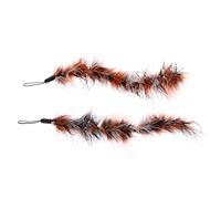 SYUULCOI - Échec de l'analyse - Échec de l'analyse : Aucun Contenu en Anglais n'a été détecté dans Les Paragraphes 1, 2, 3, 4 et 5.