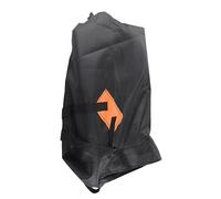 SYUULCOI - Échec de l'analyse - Échec de l'analyse : Seuls 267 Paragraphes de Contenu Ont été détectés. Veuillez saisir exactement