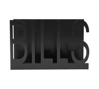 SYUULCOI - Échec de l'analyse - Échec de l'analyse : Seuls 3 Paragraphes de Contenu Ont été détectés, Veuillez saisir exactement (Noire)