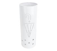 SYUULCOI - Échec de l'analyse - Échec de l'analyse : Seuls 3 Paragraphes de Contenu Ont été détectés, Veuillez saisir exactement (Style 2)