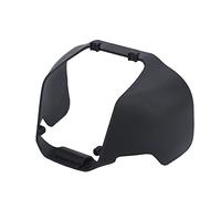 SYUULCOI Pare-soleil pour drone Air 2S, matériau ABS, conception légère, installation rapide, anti-astigmatisme, blocage de la lumière parasite, protection de la tête du trépied