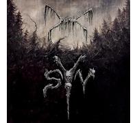 Syv – Vinyle 33 tours (12")