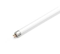 Syvlania Tube Fluorescent 8w / 470 Lm / 290mm / 830 - 3000k / Blanc Chaud Blanc